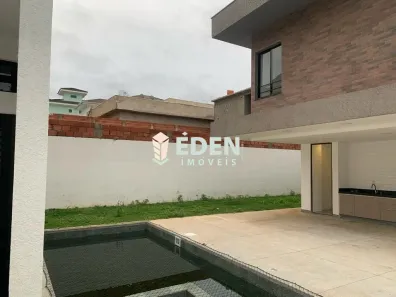 Casa com 3 Quartos para venda ou aluguel, 246m² no Cajuru do Sul, Sorocaba