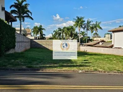 Lote/Terreno à venda, 1712m² no Vila Hollândia, Campinas
