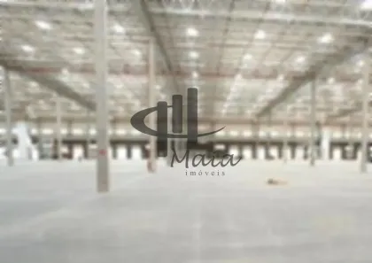 Galpão/Depósito/Armazém para alugar, 35875m² no Empresarial Paineira (Jordanésia), Cajamar