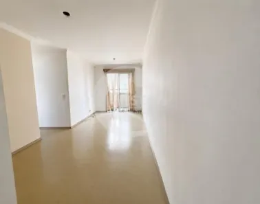 Apartamento com 3 Quartos à venda, 63m² no Mooca, São Paulo