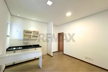Apartamento com 1 Quarto à venda, 55m² no Nogueira, Petrópolis