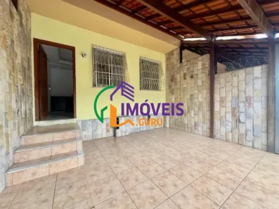 Casa com 3 Quartos à venda, 360m² no São Paulo, Belo Horizonte