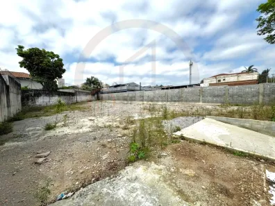 Lote/Terreno para alugar, 289m² no Campo Belo, São Paulo