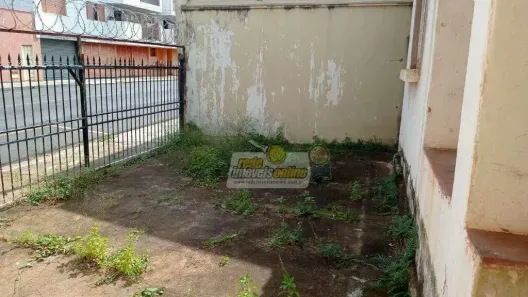 Casa com 2 Quartos à venda, 110m² no Boa Vista, Uberaba