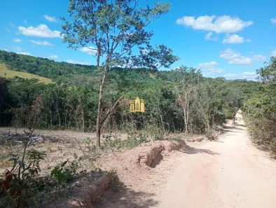 Lote/Terreno à venda, 1000m² no , Esmeraldas