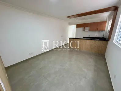 Apartamento com 2 Quartos à venda, 70m² no Macuco, Santos
