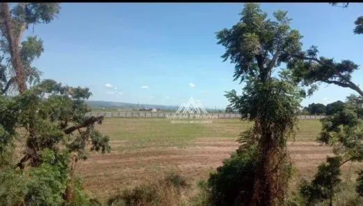 Lote/Terreno para alugar, 30000m² no Zona Rural, Cravinhos