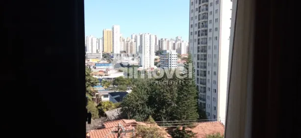 Apartamento com 2 Quartos à venda, 70m² no Vila da Saúde, São Paulo
