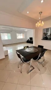 Casa com 3 Quartos à venda, 320m² no Jardim do Lago, Jundiaí