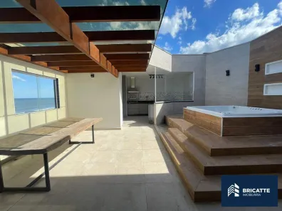 Apartamento com 3 Quartos à venda, 245m² no Centro, Itanhaém