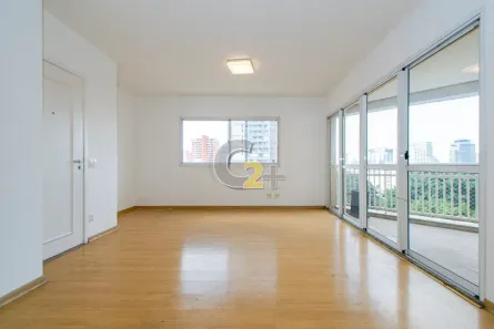 Apartamento com 4 Quartos à venda, 129m² no Perdizes, São Paulo