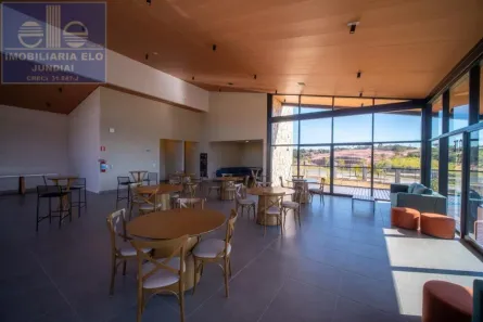 Lote/Terreno à venda, 445m² no Corrupira, Jundiaí