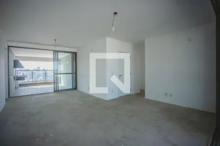 Apartamento com 3 Quartos à venda, 166m² no Vila Mariana, São Paulo