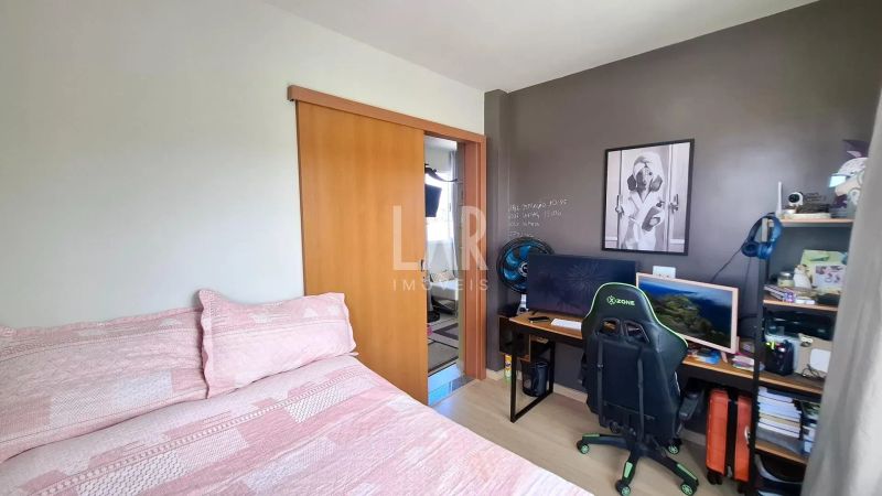 Foto 37