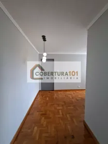 Ponto Comercial para alugar, 25m² no Bela Vista, São Paulo