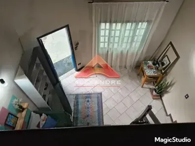 Casa com 3 Quartos à venda, 90m² no Cidade Vista Verde, São José dos Campos