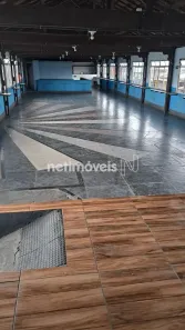 Ponto Comercial para alugar, 100m² no Parque Duval de Barros, Contagem