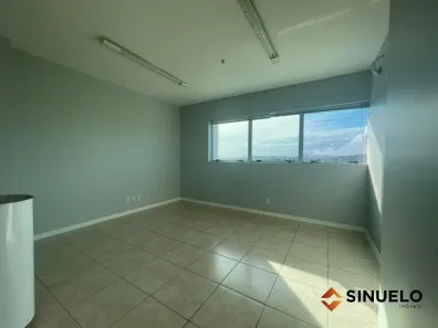 Sala Comercial para alugar, 15m² no Hamburgo Velho, Novo Hamburgo