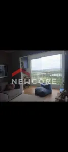 Apartamento com 2 Quartos à venda, 61m² no Pagador de Andrade, Jacareí