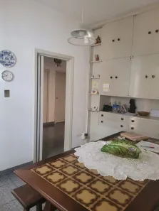 Apartamento com 3 Quartos à venda, 200m² no Bela Vista, São Paulo