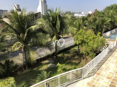 Apartamento com 2 Quartos à venda, 73m² no Recreio dos Bandeirantes, Rio de Janeiro