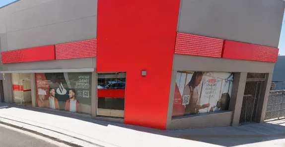 Ponto Comercial para alugar, 1200m² no Butantã, São Paulo