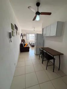 Apartamento com 1 Quarto à venda, 1050m² no Centro, Cabo Frio