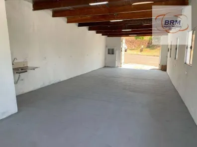 Ponto Comercial para alugar, 70m² no Centro, Vinhedo