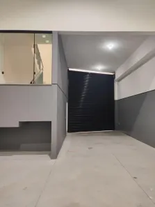 Galpão/Depósito/Armazém à venda, 190m² no Jardim Japão, São Paulo