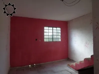Casa com 1 Quarto à venda, 250m² no Jardim Bom Jesus, Pirapora do Bom Jesus