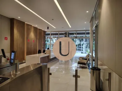 Sala Comercial para alugar, 383m² no Liberdade, São Paulo