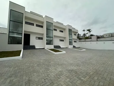 Casa de Condomínio com 3 Quartos à venda, 131m² no Vila Nova Socorro, Mogi das Cruzes