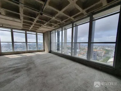 Sala Comercial à venda, 50m² no Parque Esperança, Cabedelo
