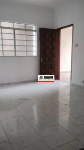 Casa com 2 Quartos à venda, 225m² no Osvaldo Cruz, São Caetano do Sul