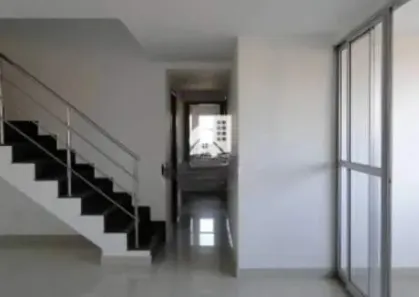 Cobertura com 3 Quartos à venda, 162m² no Jardim América, Belo Horizonte
