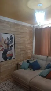 Apartamento com 3 Quartos à venda, 112m² no Jardim José Bonifácio, São João de Meriti