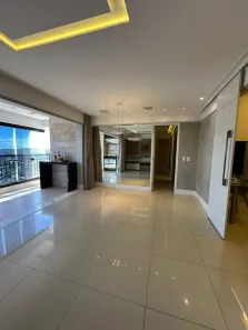 Apartamento com 3 Quartos à venda, 98m² no Tirol, Natal