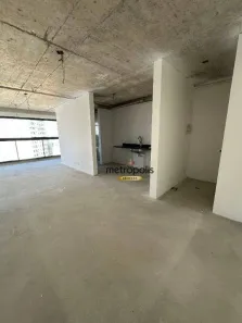 Apartamento com 2 Quartos para venda ou aluguel, 84m² no Nova Petrópolis, São Bernardo do Campo
