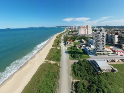 Apartamento com 4 Quartos à venda, 250m² no Itacolomi, Balneário Piçarras