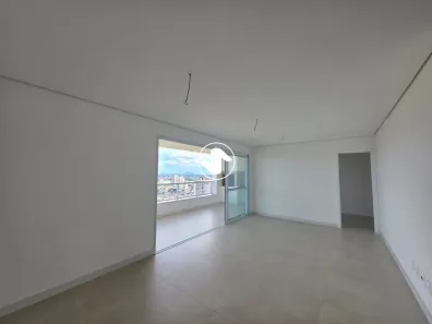 Apartamento com 3 Quartos à venda, 139m² no Duque de Caxias, Cuiabá