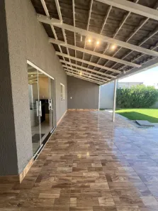 Casa com 3 Quartos à venda, 183m² no Setor Aeroporto Sul, Aparecida de Goiânia