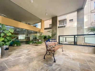 Apartamento com 2 Quartos à venda, 67m² no Pinheiros, São Paulo