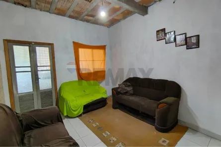 Casa com 3 Quartos à venda, 140m² no Santa Maria, Aracaju