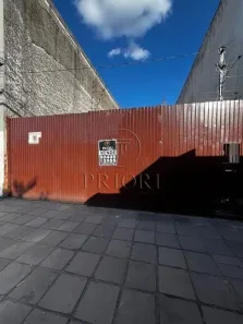Lote/Terreno à venda, 174m² no Navegantes, Porto Alegre