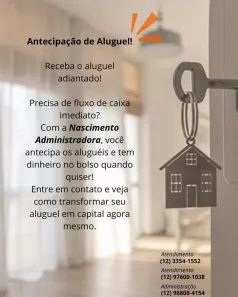 Lote/Terreno à venda, 235m² no Loteamento Villa Branca, Jacareí