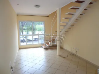 Apartamento com 1 Quarto à venda, 61m² no Jardim Palma Travassos, Ribeirão Preto