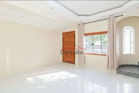 Sobrado com 3 Quartos à venda, 210m² no Vila Maria Alta, São Paulo