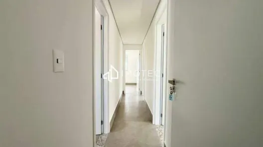 Apartamento com 4 Quartos à venda, 118m² no Castelo, Belo Horizonte
