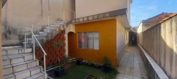 Lote/Terreno à venda, 225m² no Jardim Vila Formosa, São Paulo