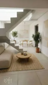 Apartamento com 2 Quartos à venda, 86m² no Menino Deus, Porto Alegre